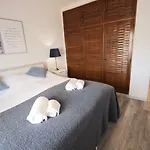 T1 Turimar By Amcf Appartement *